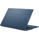 Ноутбук ASUS Vivobook S 15 OLED K5504VA-MA385 (90NB0ZK1-M00NF0) Ноутбук ASUS Vivobook S 15 OLED K5504VA-MA385 (90NB0ZK1-M00NF0)