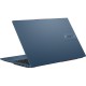 Ноутбук ASUS Vivobook S 15 OLED K5504VA-MA385 (90NB0ZK1-M00NF0) Ноутбук ASUS Vivobook S 15 OLED K5504VA-MA385 (90NB0ZK1-M00NF0)