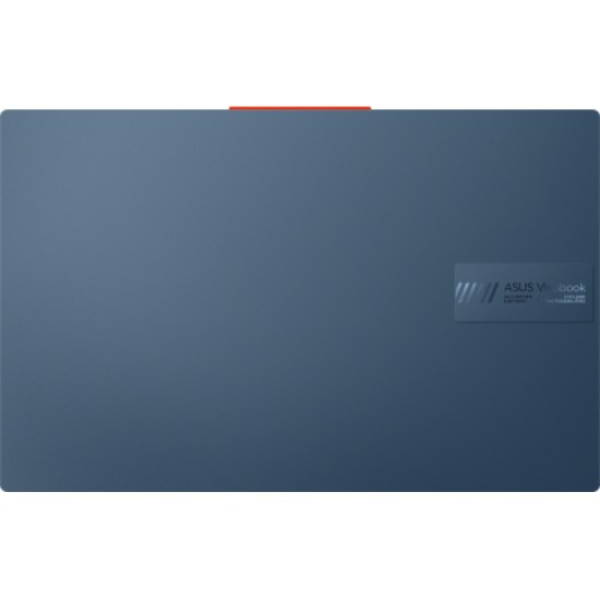 Ноутбук ASUS Vivobook S 15 OLED K5504VA-MA385 (90NB0ZK1-M00NF0) Ноутбук ASUS Vivobook S 15 OLED K5504VA-MA385 (90NB0ZK1-M00NF0)