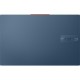 Ноутбук ASUS Vivobook S 15 OLED K5504VA-MA385 (90NB0ZK1-M00NF0) Ноутбук ASUS Vivobook S 15 OLED K5504VA-MA385 (90NB0ZK1-M00NF0)