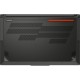 Ноутбук ASUS Vivobook S 15 OLED K5504VA-MA386 (90NB0ZK2-M00NH0) Ноутбук ASUS Vivobook S 15 OLED K5504VA-MA386 (90NB0ZK2-M00NH0)