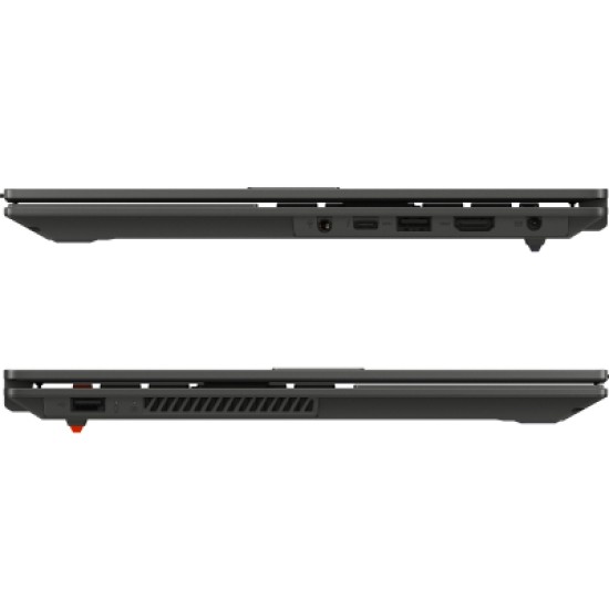 Ноутбук ASUS Vivobook S 15 OLED K5504VA-MA386 (90NB0ZK2-M00NH0) Ноутбук ASUS Vivobook S 15 OLED K5504VA-MA386 (90NB0ZK2-M00NH0)