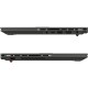 Ноутбук ASUS Vivobook S 15 OLED K5504VA-MA386 (90NB0ZK2-M00NH0) Ноутбук ASUS Vivobook S 15 OLED K5504VA-MA386 (90NB0ZK2-M00NH0)