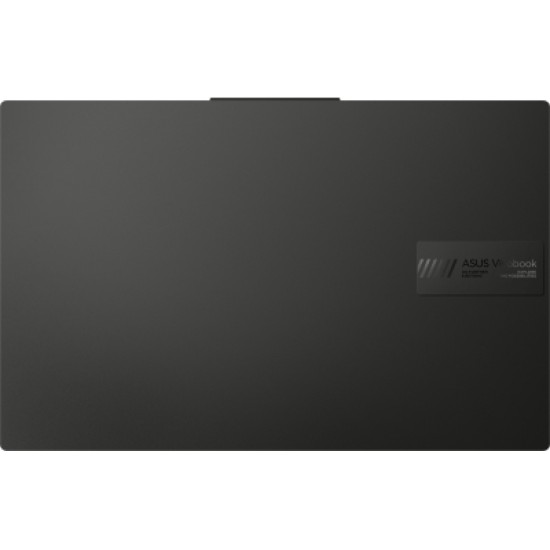 Ноутбук ASUS Vivobook S 15 OLED K5504VA-MA386 (90NB0ZK2-M00NH0) Ноутбук ASUS Vivobook S 15 OLED K5504VA-MA386 (90NB0ZK2-M00NH0)