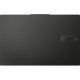 Ноутбук ASUS Vivobook S 15 OLED K5504VA-MA386 (90NB0ZK2-M00NH0) Ноутбук ASUS Vivobook S 15 OLED K5504VA-MA386 (90NB0ZK2-M00NH0)
