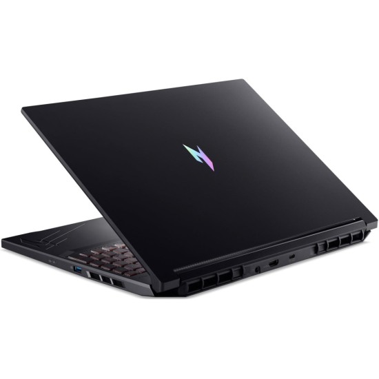 Ноутбук Acer Nitro V 16 ANV16-41 (NH.QRUEU.00E) Ноутбук Acer Nitro V 16 ANV16-41 (NH.QRUEU.00E)
