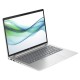 Ноутбук HP Probook 440 G11 (9Y7C3ET) Ноутбук HP Probook 440 G11 (9Y7C3ET)