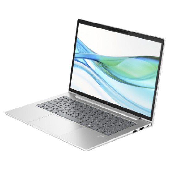 Ноутбук HP Probook 440 G11 (9Y7C3ET) Ноутбук HP Probook 440 G11 (9Y7C3ET)