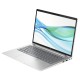 Ноутбук HP Probook 440 G11 (9Y7C3ET) Ноутбук HP Probook 440 G11 (9Y7C3ET)