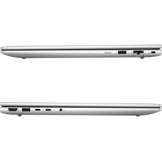 Ноутбук HP Probook 440 G11 (9Y7C3ET) Ноутбук HP Probook 440 G11 (9Y7C3ET)