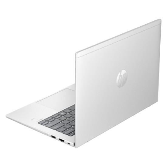 Ноутбук HP Probook 440 G11 (9Y7C3ET) Ноутбук HP Probook 440 G11 (9Y7C3ET)