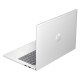 Ноутбук HP Probook 440 G11 (9Y7C3ET) Ноутбук HP Probook 440 G11 (9Y7C3ET)