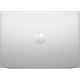 Ноутбук HP Probook 440 G11 (9Y7C3ET) Ноутбук HP Probook 440 G11 (9Y7C3ET)