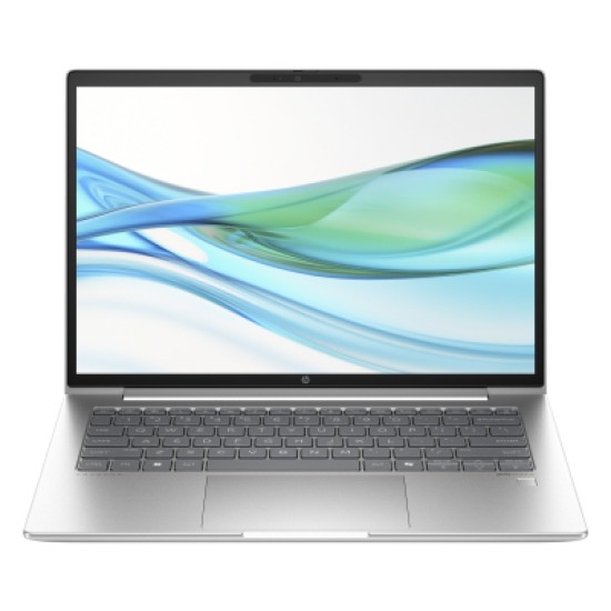 Ноутбук HP Probook 440 G11 (9Y7C3ET) Ноутбук HP Probook 440 G11 (9Y7C3ET)