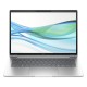 Ноутбук HP Probook 440 G11 (9Y7C3ET) Ноутбук HP Probook 440 G11 (9Y7C3ET)