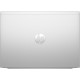Ноутбук HP Probook 445 G11 (9Y7K5ET) Ноутбук HP Probook 445 G11 (9Y7K5ET)