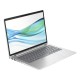 Ноутбук HP Probook 445 G11 (9Y7K7ET) Ноутбук HP Probook 445 G11 (9Y7K7ET)