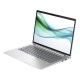 Ноутбук HP Probook 445 G11 (9Y7K7ET) Ноутбук HP Probook 445 G11 (9Y7K7ET)