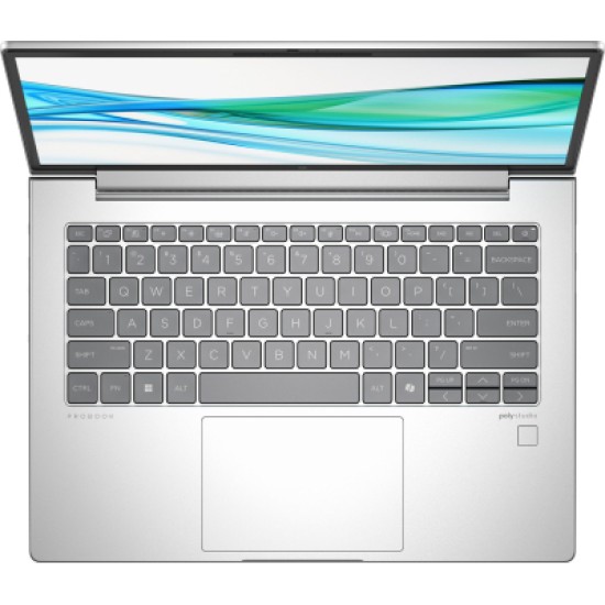 Ноутбук HP Probook 445 G11 (9Y7K7ET) Ноутбук HP Probook 445 G11 (9Y7K7ET)