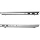 Ноутбук HP Probook 445 G11 (9Y7K7ET) Ноутбук HP Probook 445 G11 (9Y7K7ET)