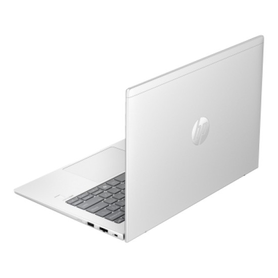 Ноутбук HP Probook 445 G11 (9Y7K7ET) Ноутбук HP Probook 445 G11 (9Y7K7ET)