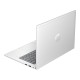 Ноутбук HP Probook 445 G11 (9Y7K7ET) Ноутбук HP Probook 445 G11 (9Y7K7ET)