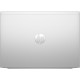 Ноутбук HP Probook 445 G11 (9Y7K7ET) Ноутбук HP Probook 445 G11 (9Y7K7ET)