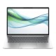 Ноутбук HP Probook 445 G11 (9Y7K7ET) Ноутбук HP Probook 445 G11 (9Y7K7ET)