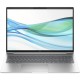 Ноутбук HP Probook 460 G11 (9Y7S7ET) Ноутбук HP Probook 460 G11 (9Y7S7ET)