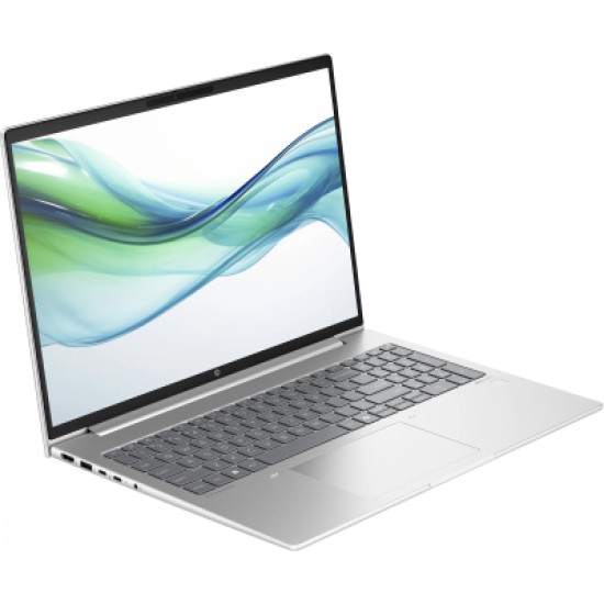 Ноутбук HP Probook 460 G11 (9Y7B4ET) Ноутбук HP Probook 460 G11 (9Y7B4ET)