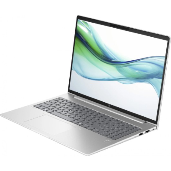 Ноутбук HP Probook 460 G11 (9Y7B4ET) Ноутбук HP Probook 460 G11 (9Y7B4ET)
