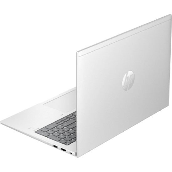 Ноутбук HP Probook 460 G11 (9Y7B4ET) Ноутбук HP Probook 460 G11 (9Y7B4ET)