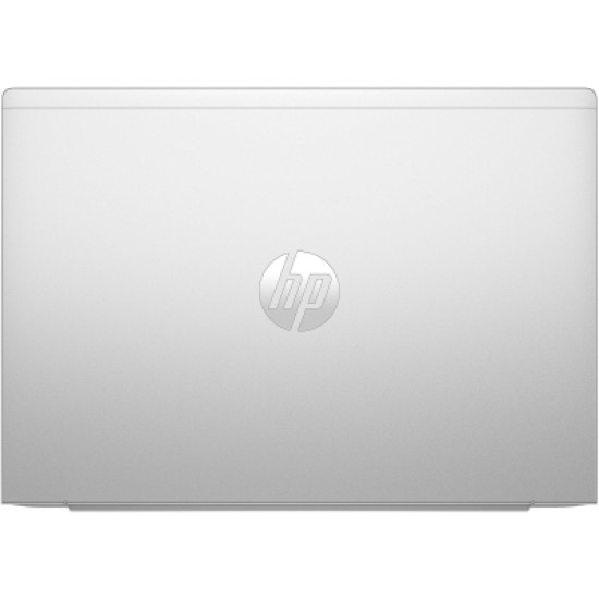 Ноутбук HP Probook 460 G11 (9Y7B4ET) Ноутбук HP Probook 460 G11 (9Y7B4ET)