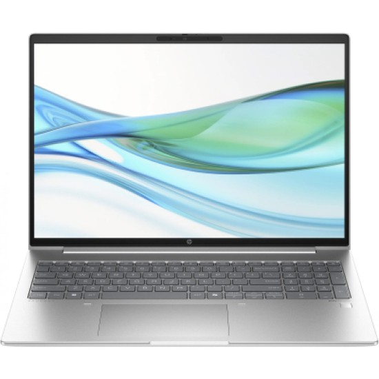 Ноутбук HP Probook 460 G11 (9Y7B4ET) Ноутбук HP Probook 460 G11 (9Y7B4ET)