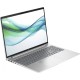 Ноутбук HP Probook 460 G11 (9Y7B8ET) Ноутбук HP Probook 460 G11 (9Y7B8ET)