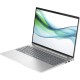 Ноутбук HP Probook 460 G11 (9Y7B8ET) Ноутбук HP Probook 460 G11 (9Y7B8ET)