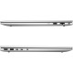 Ноутбук HP Probook 460 G11 (9Y7B8ET) Ноутбук HP Probook 460 G11 (9Y7B8ET)