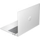 Ноутбук HP Probook 460 G11 (9Y7B8ET) Ноутбук HP Probook 460 G11 (9Y7B8ET)