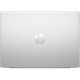 Ноутбук HP Probook 460 G11 (9Y7B8ET) Ноутбук HP Probook 460 G11 (9Y7B8ET)