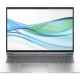 Ноутбук HP Probook 460 G11 (9Y7B8ET) Ноутбук HP Probook 460 G11 (9Y7B8ET)