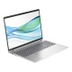 Ноутбук HP Probook 465 G11 (9Y7J5ET) Ноутбук HP Probook 465 G11 (9Y7J5ET)