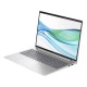 Ноутбук HP Probook 465 G11 (9Y7J5ET) Ноутбук HP Probook 465 G11 (9Y7J5ET)
