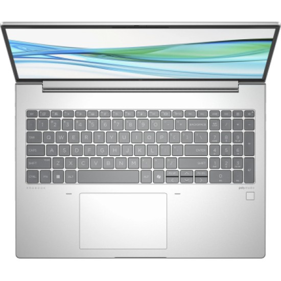 Ноутбук HP Probook 465 G11 (9Y7J5ET) Ноутбук HP Probook 465 G11 (9Y7J5ET)