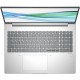 Ноутбук HP Probook 465 G11 (9Y7J5ET) Ноутбук HP Probook 465 G11 (9Y7J5ET)