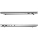 Ноутбук HP Probook 465 G11 (9Y7J5ET) Ноутбук HP Probook 465 G11 (9Y7J5ET)