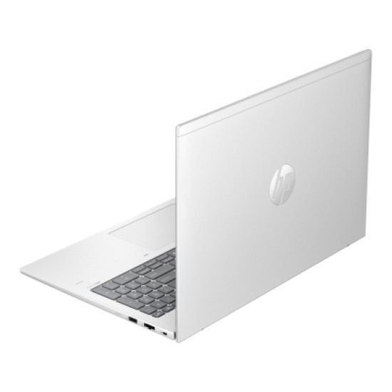Ноутбук HP Probook 465 G11 (9Y7J5ET) Ноутбук HP Probook 465 G11 (9Y7J5ET)