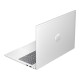 Ноутбук HP Probook 465 G11 (9Y7J5ET) Ноутбук HP Probook 465 G11 (9Y7J5ET)
