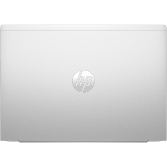 Ноутбук HP Probook 465 G11 (9Y7J5ET) Ноутбук HP Probook 465 G11 (9Y7J5ET)