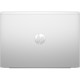 Ноутбук HP Probook 465 G11 (9Y7J5ET) Ноутбук HP Probook 465 G11 (9Y7J5ET)