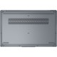 Ноутбук Lenovo IdeaPad Slim 3 15IRH8 (83EM00C3RA) Ноутбук Lenovo IdeaPad Slim 3 15IRH8 (83EM00C3RA)